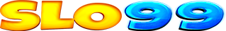 SLO99